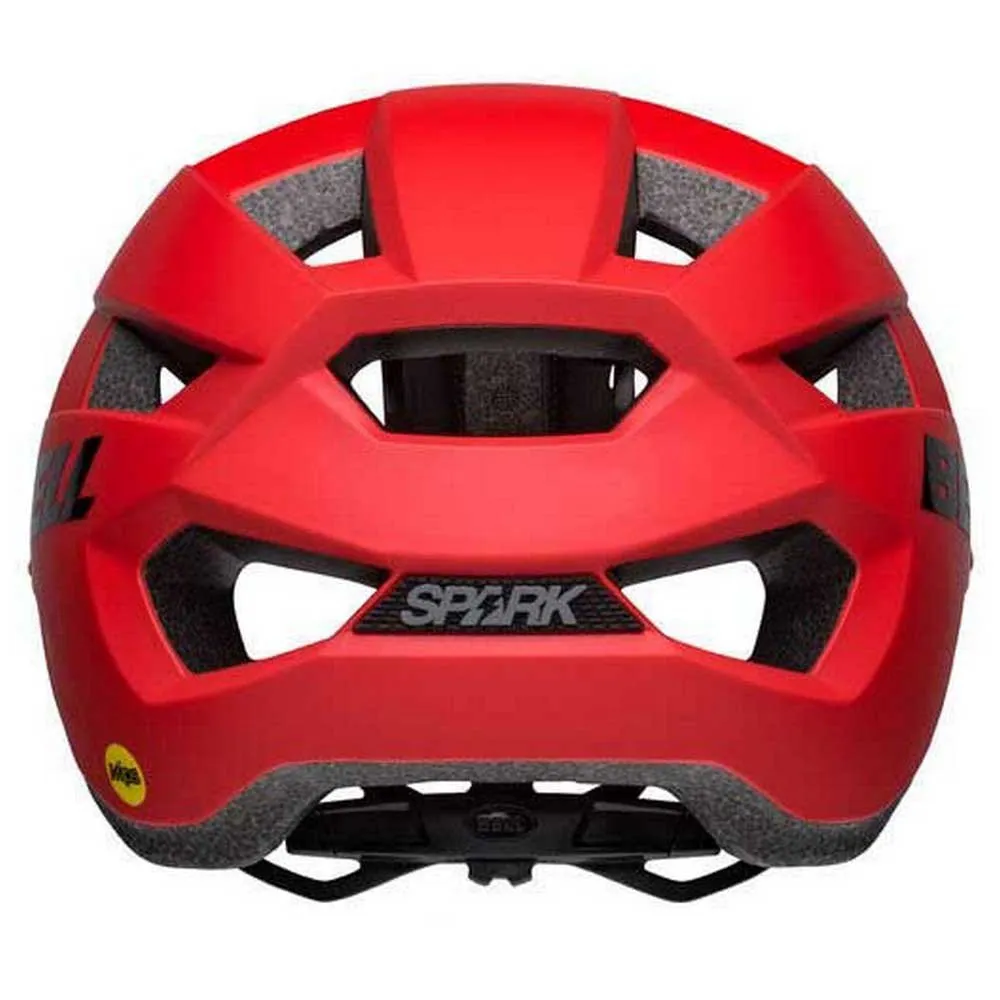 Bell Spark 2 Mips Mtb-hjelm Bell Spark 2 Mips Mtb-hjelm