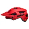 Bell Spark 2 Mips Mtb-hjelm