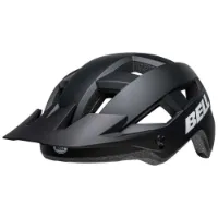 Bell Spark 2 Mtb-hjelm
