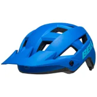 Bell Spark 2 Mtb-hjelm Bell Spark 2 Mtb-hjelm