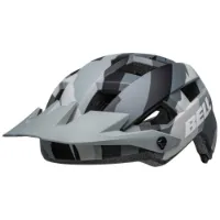 Bell Spark 2 Mtb-hjelm Bell Spark 2 Mtb-hjelm