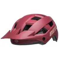 Bell Spark 2 Mtb-hjelm Bell Spark 2 Mtb-hjelm