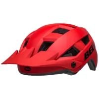 Bell Spark 2 Mtb-hjelm