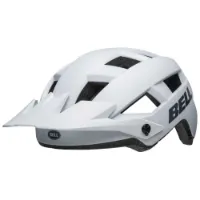 Bell Spark 2 Mtb-hjelm Bell Spark 2 Mtb-hjelm