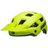 Bell Spark 2 Mtb-hjelm