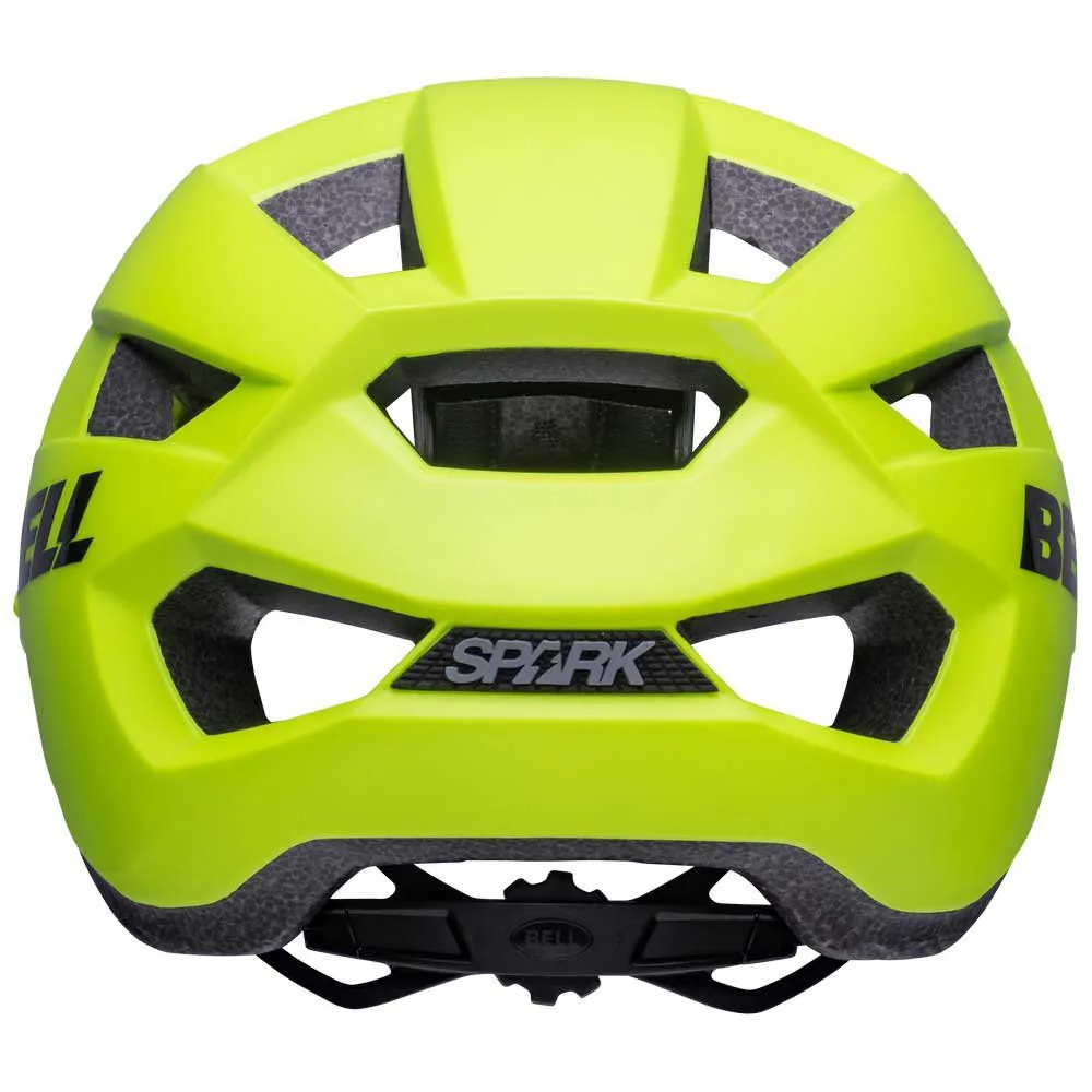 Bell Spark 2 Mtb-hjelm Bell Spark 2 Mtb-hjelm