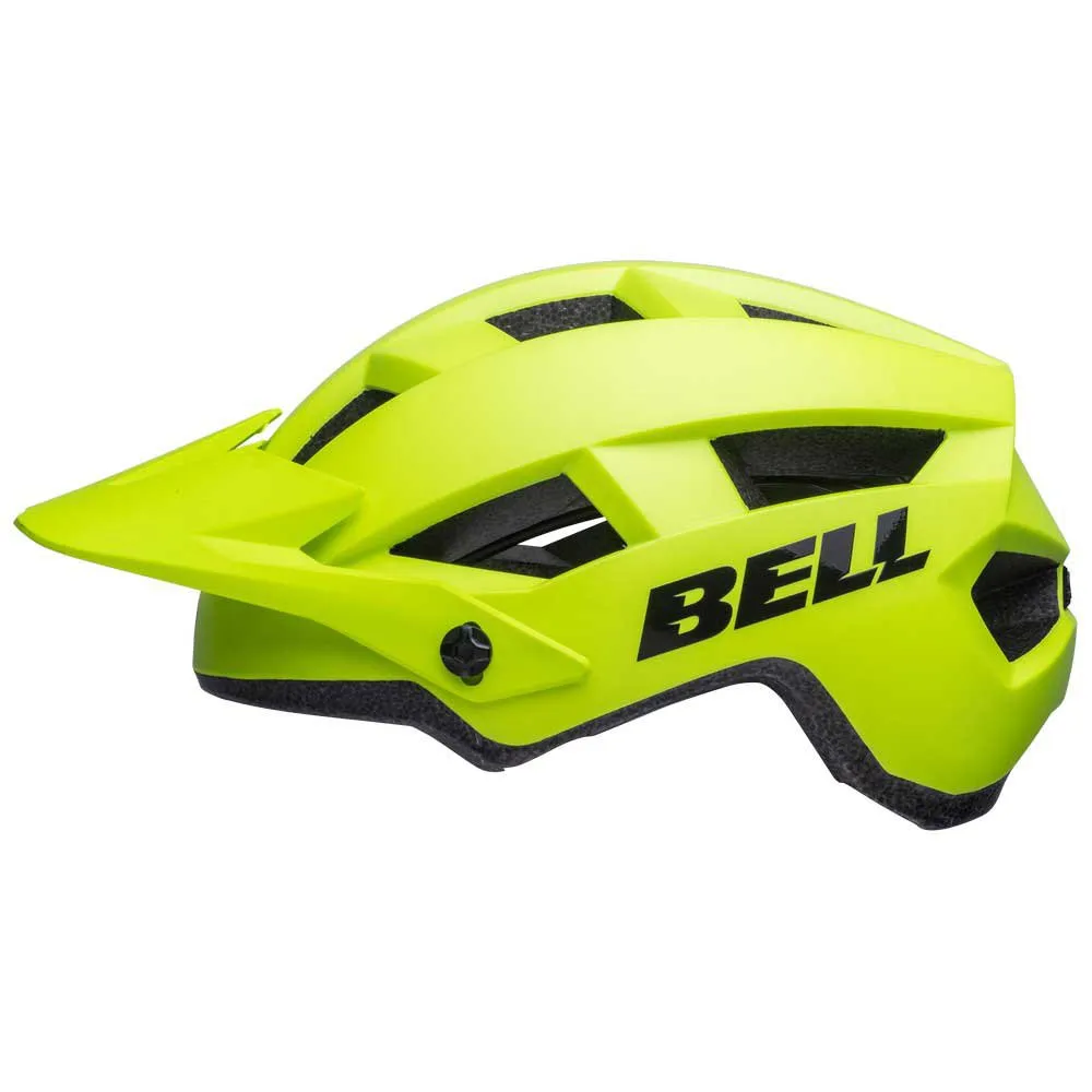 Bell Spark 2 Mtb-hjelm Bell Spark 2 Mtb-hjelm