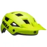 Bell Spark 2 Mtb-hjelm