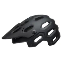 Bell Super 3 Mtb-hjelm