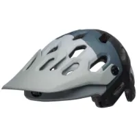 Bell Super 3 Mtb-hjelm