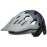 Bell Super 3 Mtb-hjelm
