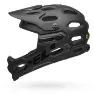 Bell Super 3R MIPS Hjelm