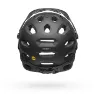 Bell Super 3R MIPS Hjelm