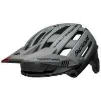 Bell Super Air Mips Mtb-hjelm Bell Super Air Mips Mtb-hjelm