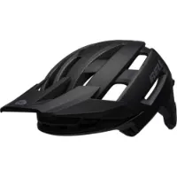 Bell Super Air Mips Mtb-hjelm Bell Super Air Mips Mtb-hjelm