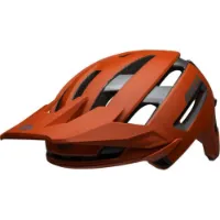 Bell Super Air Mips Mtb-hjelm Bell Super Air Mips Mtb-hjelm