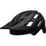 Bell Super Air Mips Mtb-hjelm