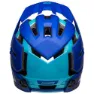 Bell Super Air R Spherical Hjelm