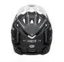 Bell Super Air R Spherical Hjelm