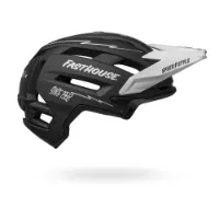 Bell Super Air Spherical Mtb-hjelm