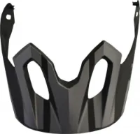 Bell Super DH Mips Visor Bell Super DH Mips Visor