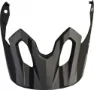 Bell Super DH Mips Visor