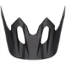 Bell Super DH Mips Visor