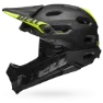 Bell Super DH Spherical Hjelm