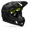 Bell Super DH Spherical Hjelm