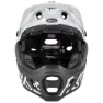 Bell Super Dh Spherical Nedoverbakke Hjelm