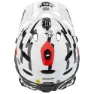 Bell Super Dh Spherical Nedoverbakke Hjelm