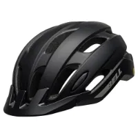 Bell Trace Led Mips Mtb-hjelm Bell Trace Led Mips Mtb-hjelm