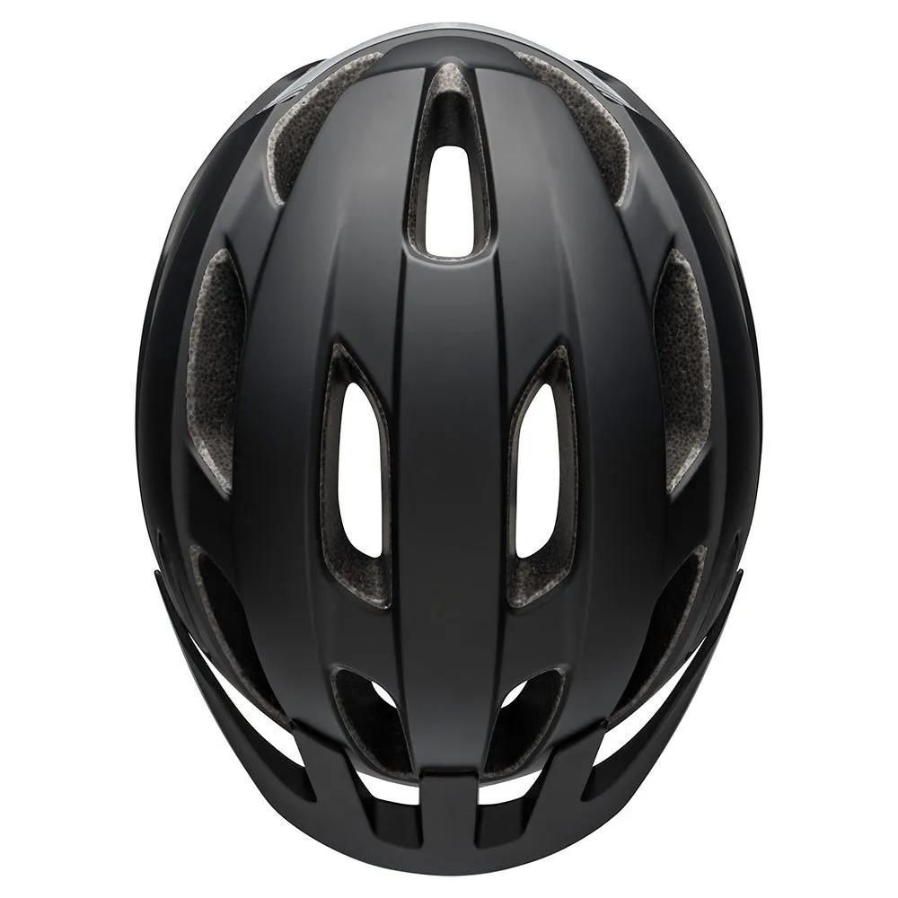 Bell Trace Led Mips Mtb-hjelm Bell Trace Led Mips Mtb-hjelm