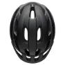 Bell Trace Led Mips Mtb-hjelm