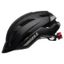 Bell Trace Led Mips Mtb-hjelm