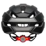 Bell Trace Led Mips Mtb-hjelm