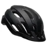 Bell Trace Led Mips Mtb-hjelm