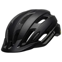 Bell Trace Led Mtb-hjelm Bell Trace Led Mtb-hjelm