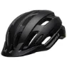 Bell Trace Led Mtb-hjelm