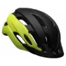 Bell Trace Mips 22 Hjelm Refurbished, Yellow / black