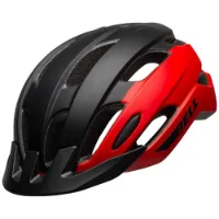Bell Trace Mtb-hjelm Bell Trace Mtb-hjelm