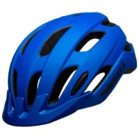 Bell Trace Mtb-hjelm Bell Trace Mtb-hjelm