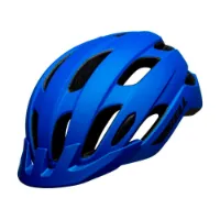 Bell Trace Mtb-hjelm Bell Trace Mtb-hjelm