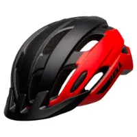 Bell Trace Mtb-hjelm