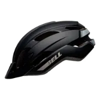 Bell Trace Mtb-hjelm Bell Trace Mtb-hjelm