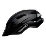 Matt black 1
