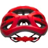 Bell Tracker Hi-viz sykkelhjelm one size 54-61cm