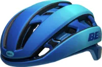 Bell XR Spherical Sykkelhjelm Bell XR Spherical Sykkelhjelm