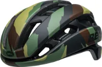 Bell XR Spherical Sykkelhjelm Bell XR Spherical Sykkelhjelm
