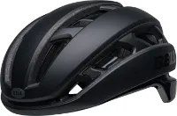 Bell XR Spherical Sykkelhjelm Bell XR Spherical Sykkelhjelm